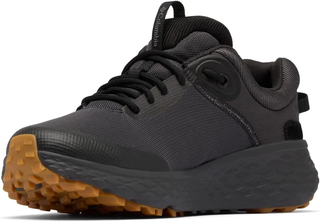 Columbia Women's Terrastride CRZ Sneaker