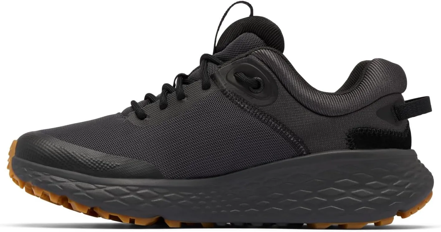 Columbia Women's Terrastride CRZ Sneaker