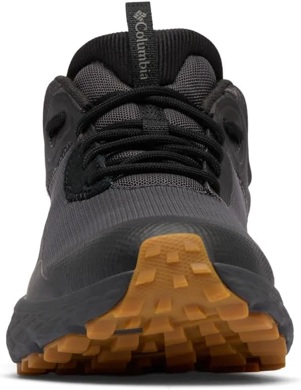 Columbia Women's Terrastride CRZ Sneaker