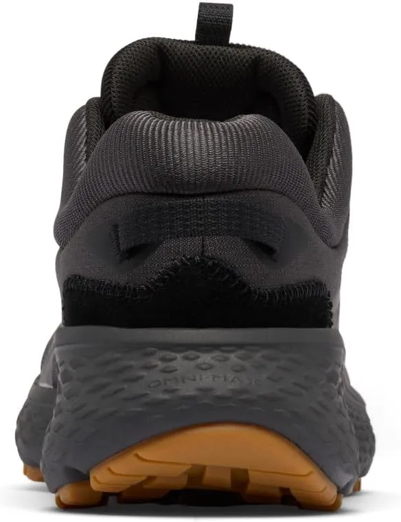 Columbia Women's Terrastride CRZ Sneaker