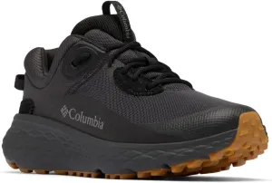 Columbia Women's Terrastride CRZ Sneaker