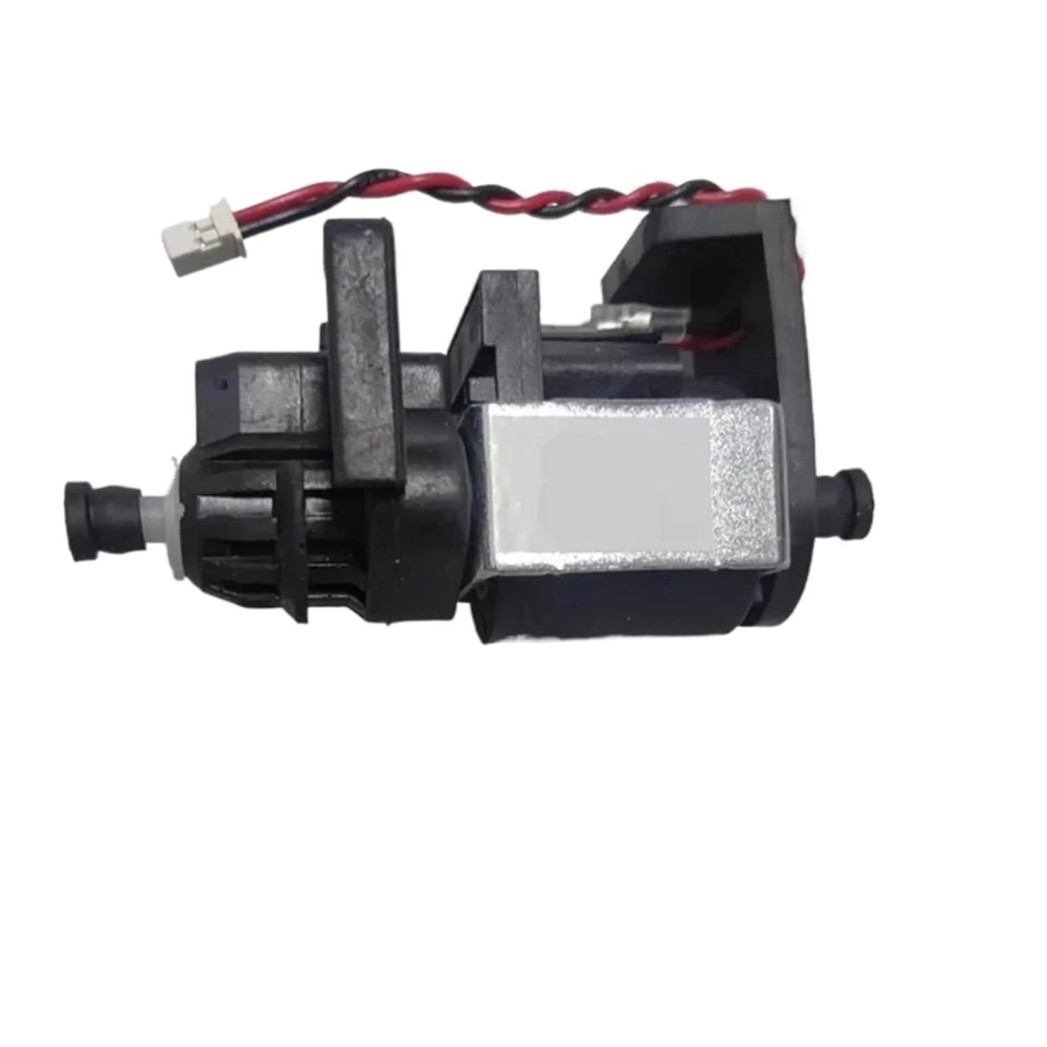 Compatible ForEcovacs，Compatible for Deebot， T20 Omni T10 T10 Plus X1 Omni X1 Turbo Water Pump Motor Robot Vacuum Cleaner Parts Accessories