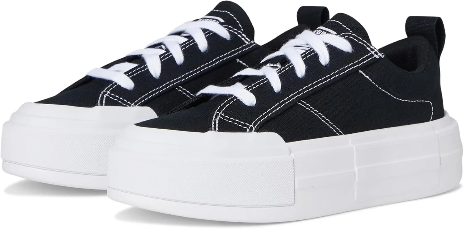 Converse Boy's Chuck Taylor All Star (Big Kid) Sneaker