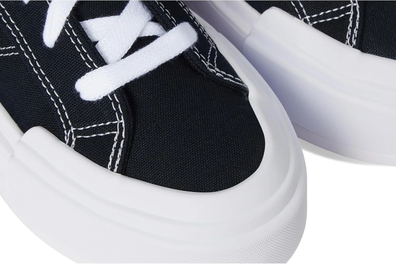 Converse Boy's Chuck Taylor All Star (Big Kid) Sneaker