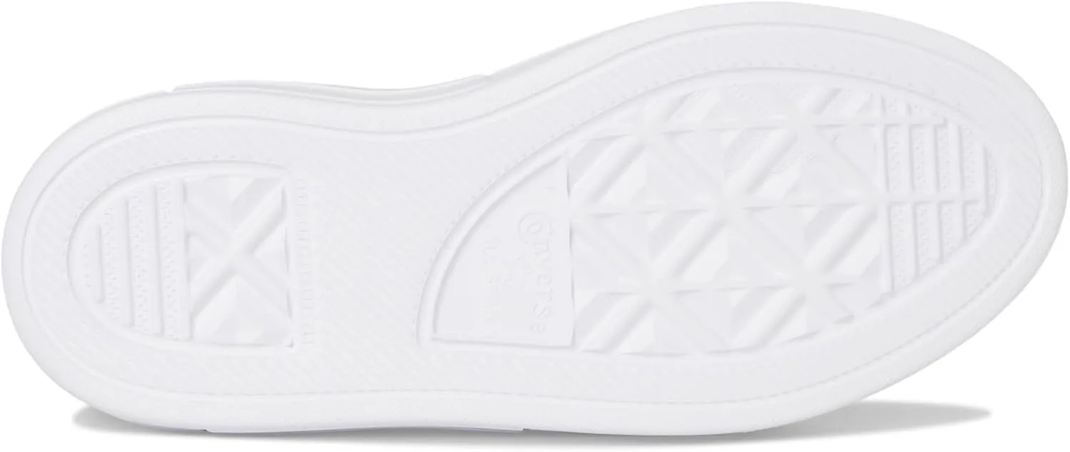 Converse Boy's Chuck Taylor All Star (Big Kid) Sneaker