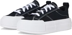 Converse Boy's Chuck Taylor All Star (Big Kid) Sneaker