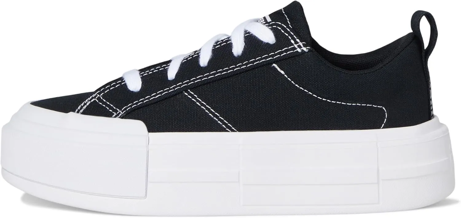 Converse Boy's Chuck Taylor All Star (Big Kid) Sneaker