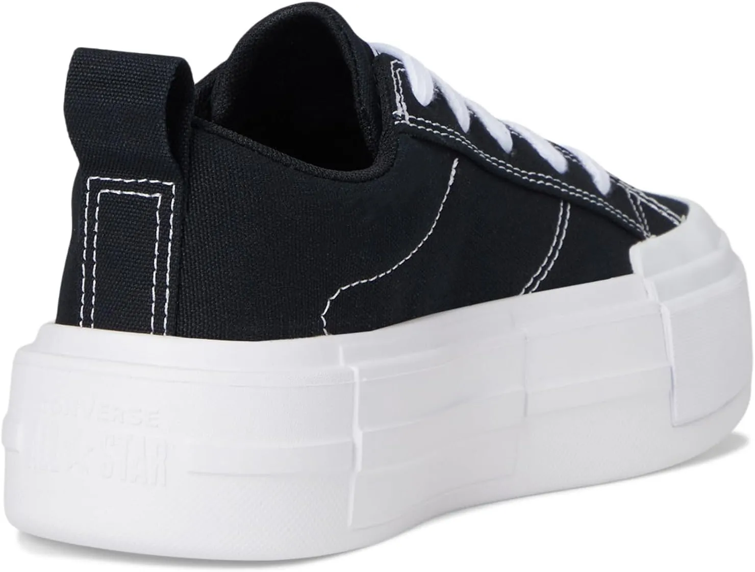 Converse Boy's Chuck Taylor All Star (Big Kid) Sneaker