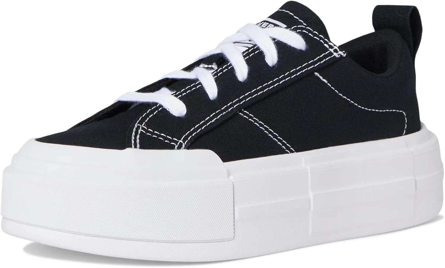 Converse Boy's Chuck Taylor All Star (Big Kid) Sneaker