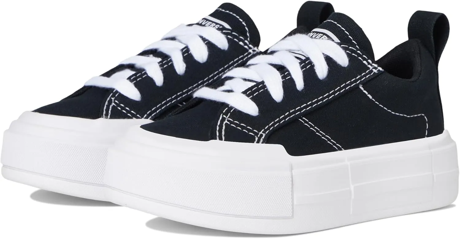 Converse Boy's Chuck Taylor All Star Cruise (Little Kid) Sneaker