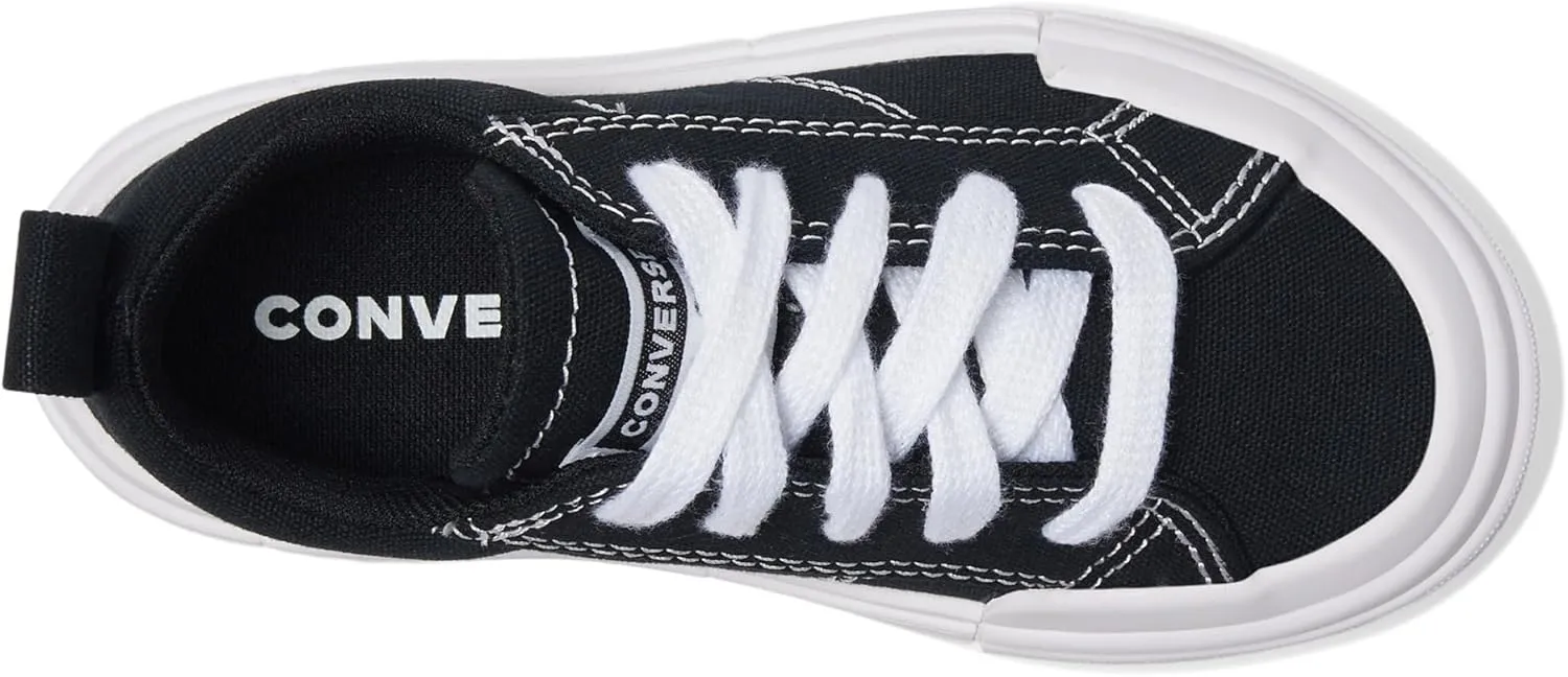 Converse Boy's Chuck Taylor All Star Cruise (Little Kid) Sneaker