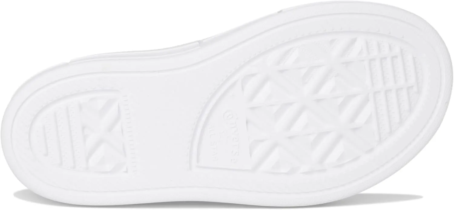 Converse Boy's Chuck Taylor All Star Cruise (Little Kid) Sneaker