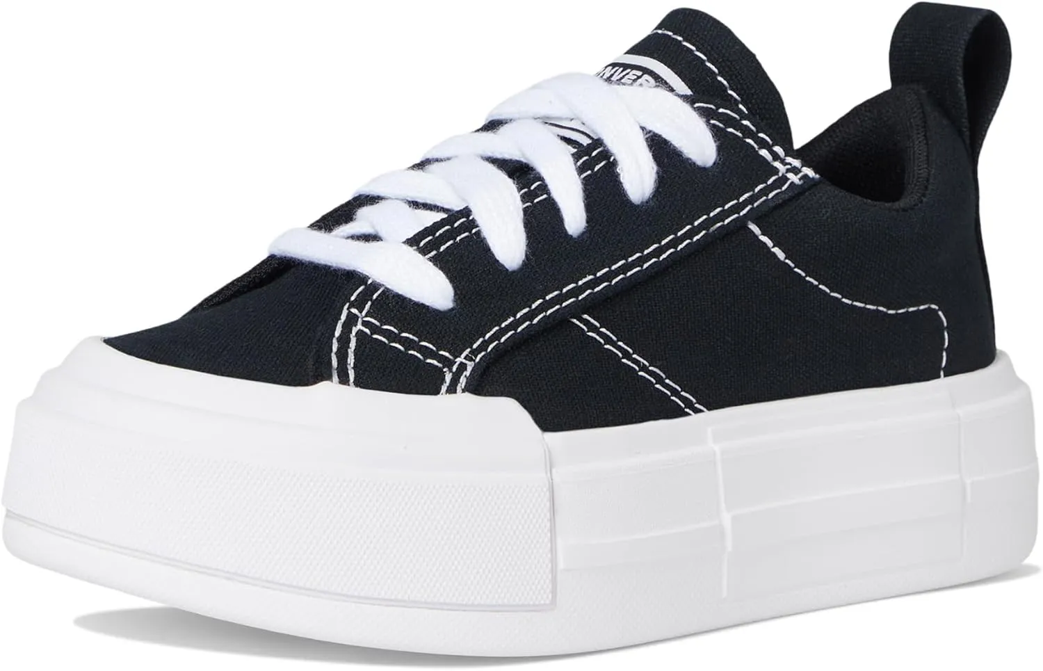 Converse Boy's Chuck Taylor All Star Cruise (Little Kid) Sneaker