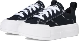 Converse Boy's Chuck Taylor All Star Cruise (Little Kid) Sneaker