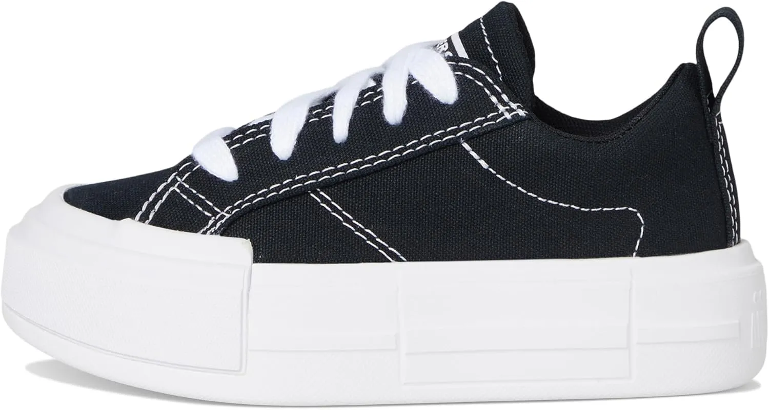 Converse Boy's Chuck Taylor All Star Cruise (Little Kid) Sneaker