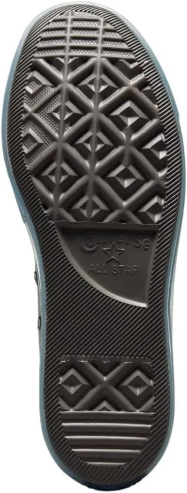 Converse Men's Sneaker