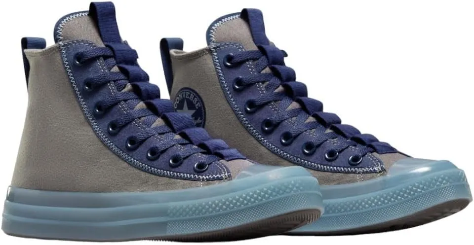 Converse Men's Sneaker