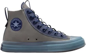 Converse Men's Sneaker