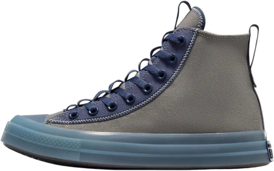 Converse Men's Sneaker