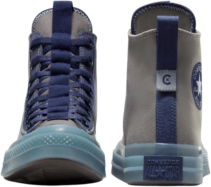 Converse Men's Sneaker