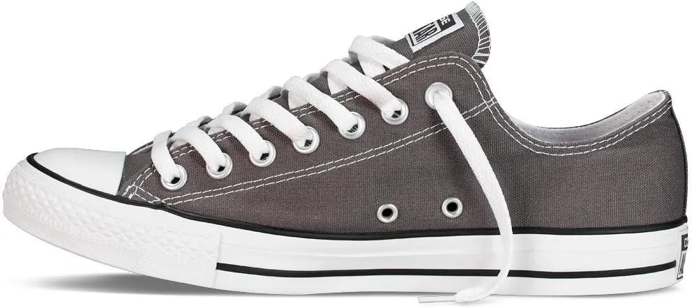 Converse Unisex Sneaker Outdoor Sports Shoes