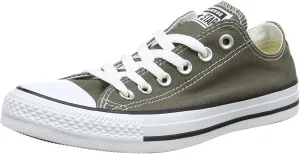 Converse Unisex Sneaker Outdoor Sports Shoes