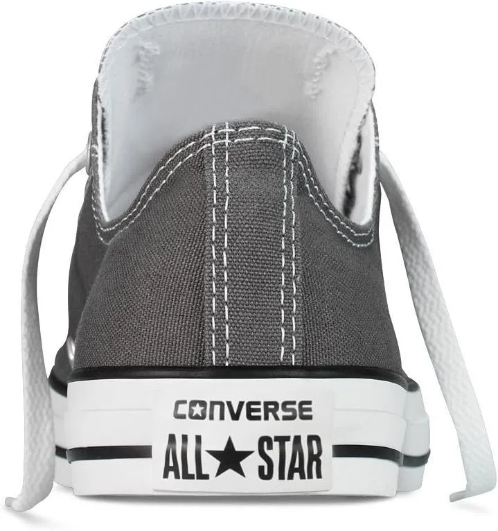 Converse Unisex Sneaker Outdoor Sports Shoes