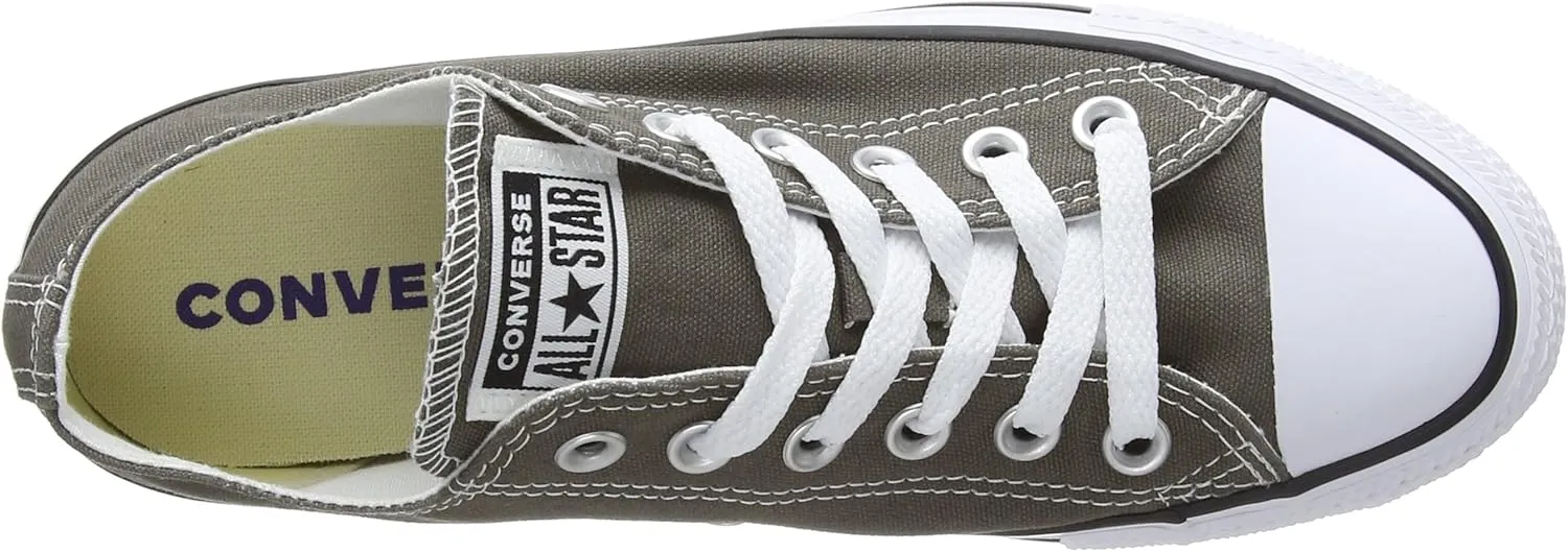 Converse Unisex Sneaker Outdoor Sports Shoes