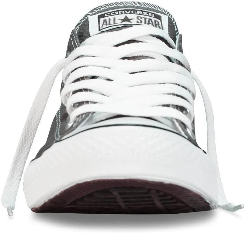 Converse Unisex Sneaker Outdoor Sports Shoes
