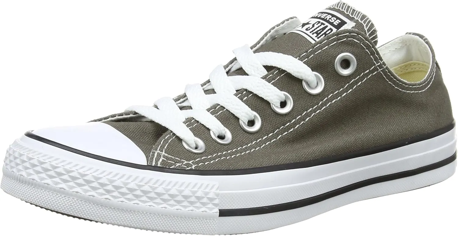 Converse Unisex Sneaker Outdoor Sports Shoes