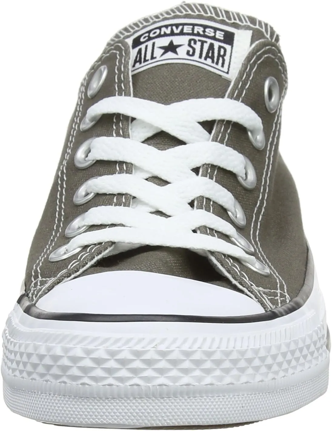 Converse Unisex Sneaker Outdoor Sports Shoes