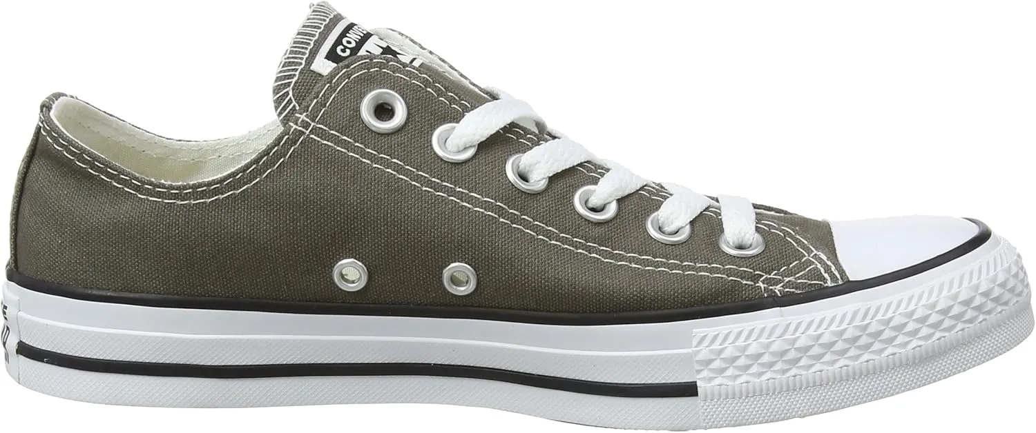 Converse Unisex Sneaker Outdoor Sports Shoes