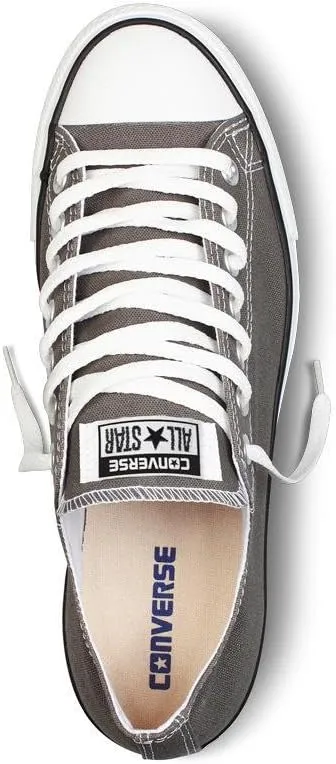 Converse Unisex Sneaker Outdoor Sports Shoes