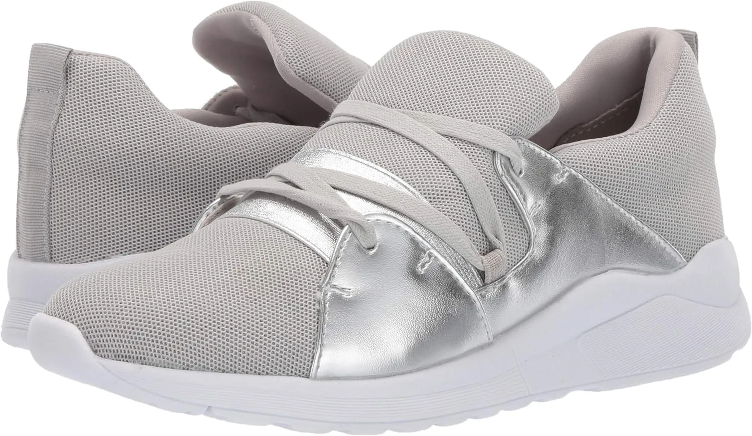 Copper Fit Women's Kayla Sneaker