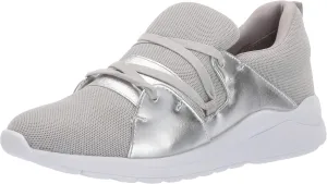 Copper Fit Women's Kayla Sneaker