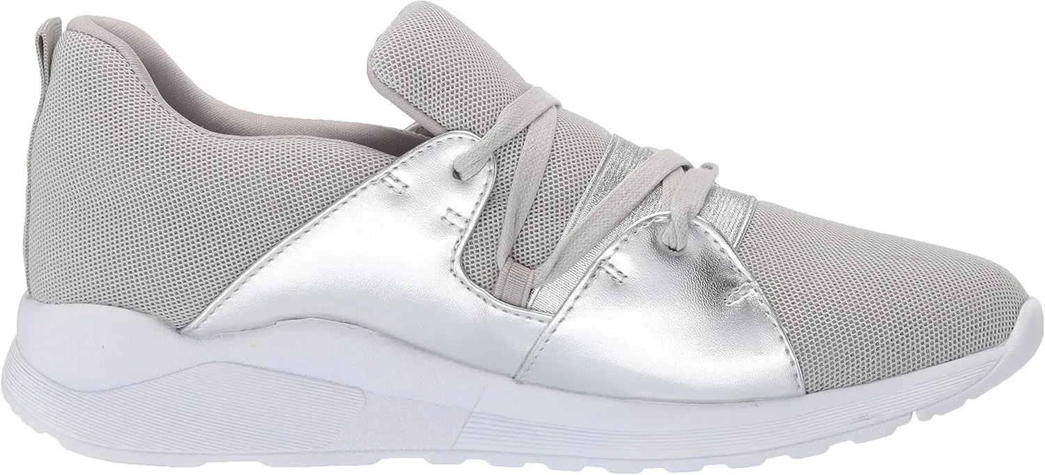 Copper Fit Women's Kayla Sneaker