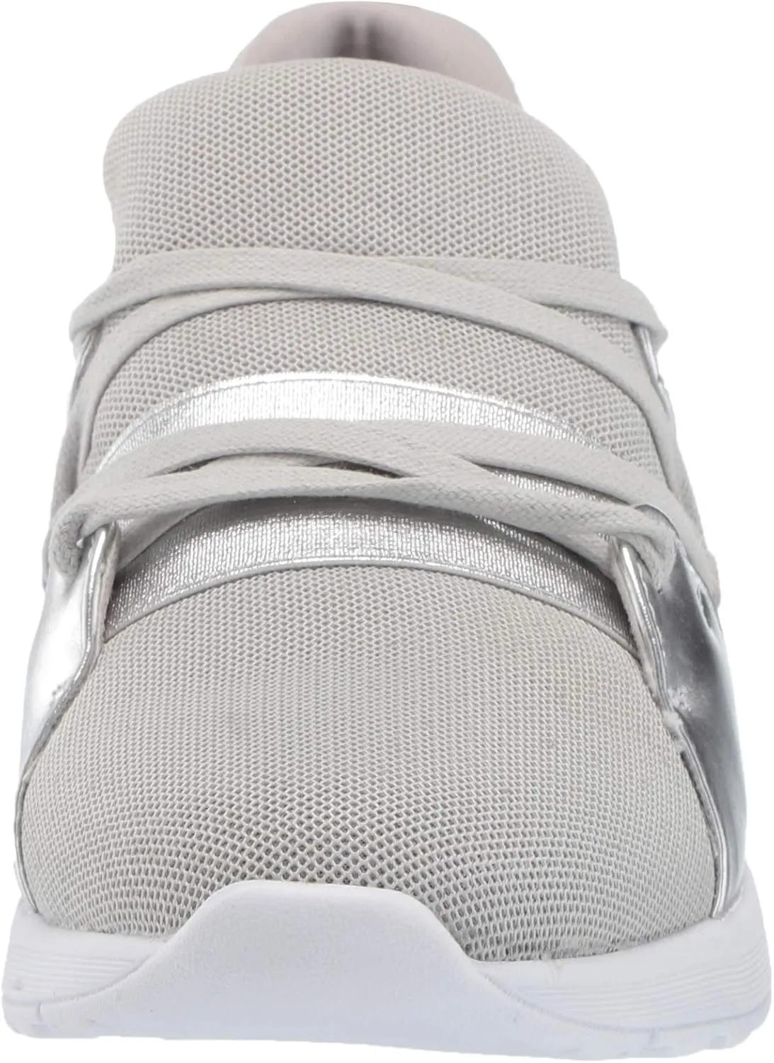 Copper Fit Women's Kayla Sneaker