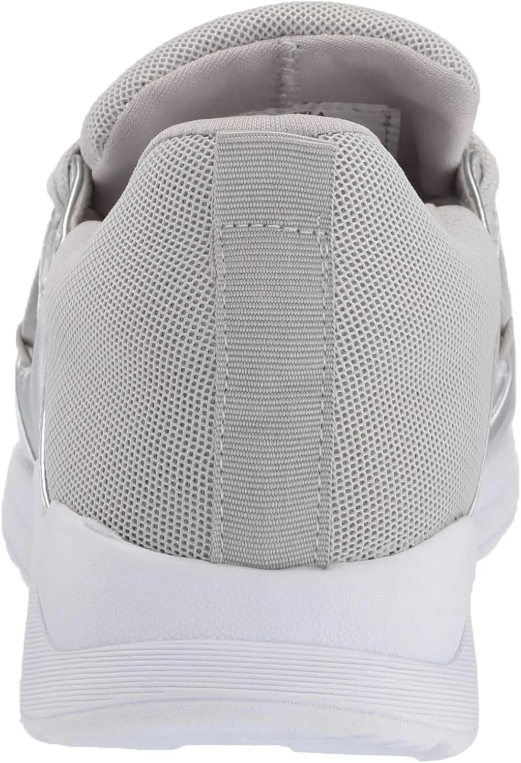 Copper Fit Women's Kayla Sneaker