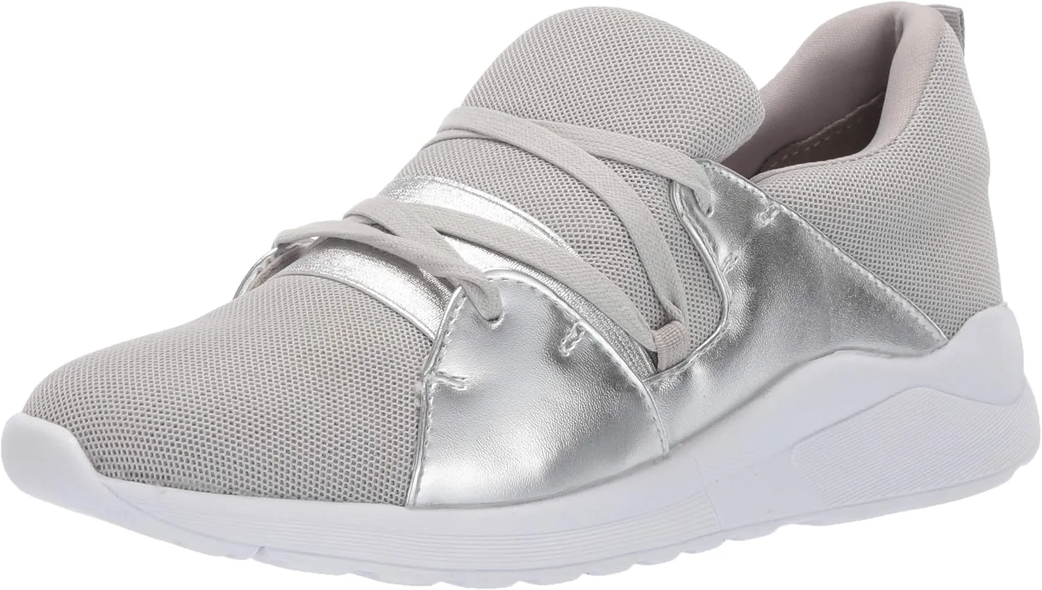 Copper Fit Women's Kayla Sneaker