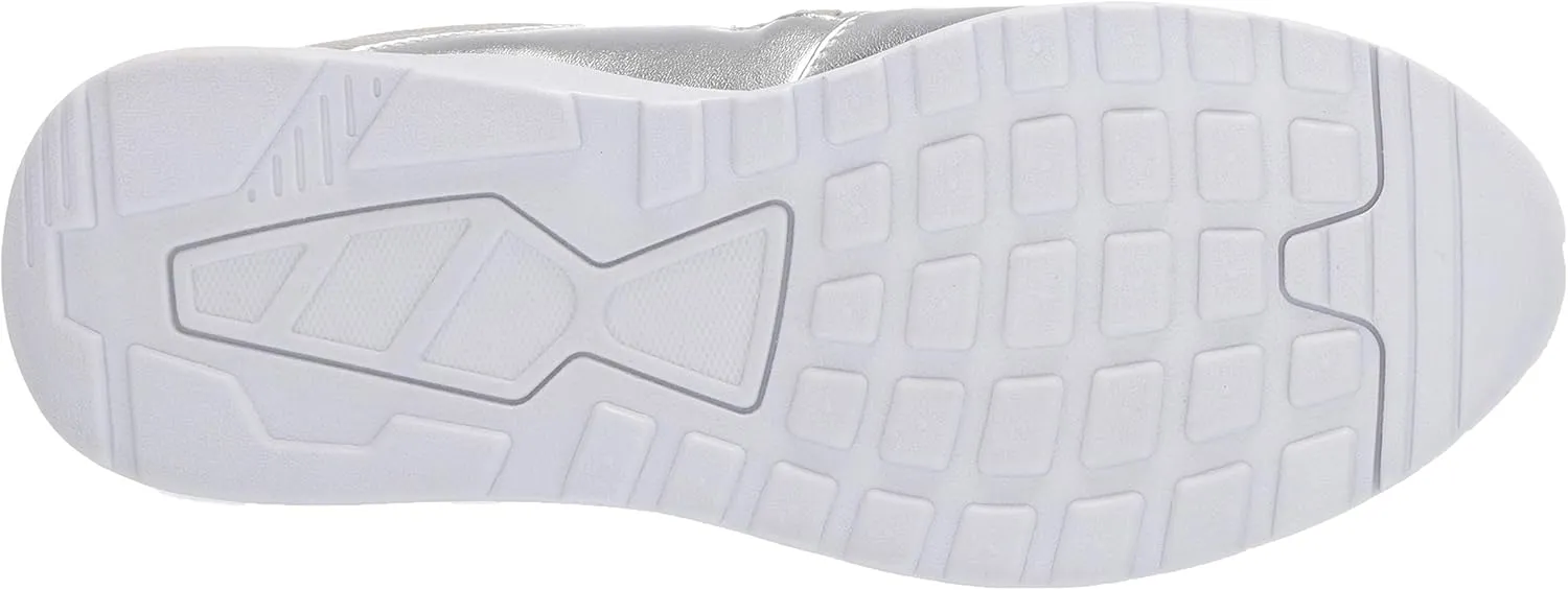Copper Fit Women's Kayla Sneaker
