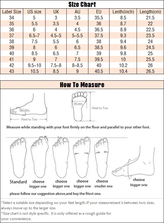Creamtopmall Bandage Suede Pumps Holiday Summer Chunky Heel Sandals