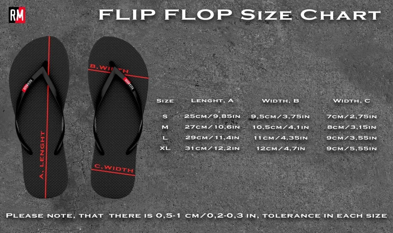 Cryptopsy Symbol Flip-Flops