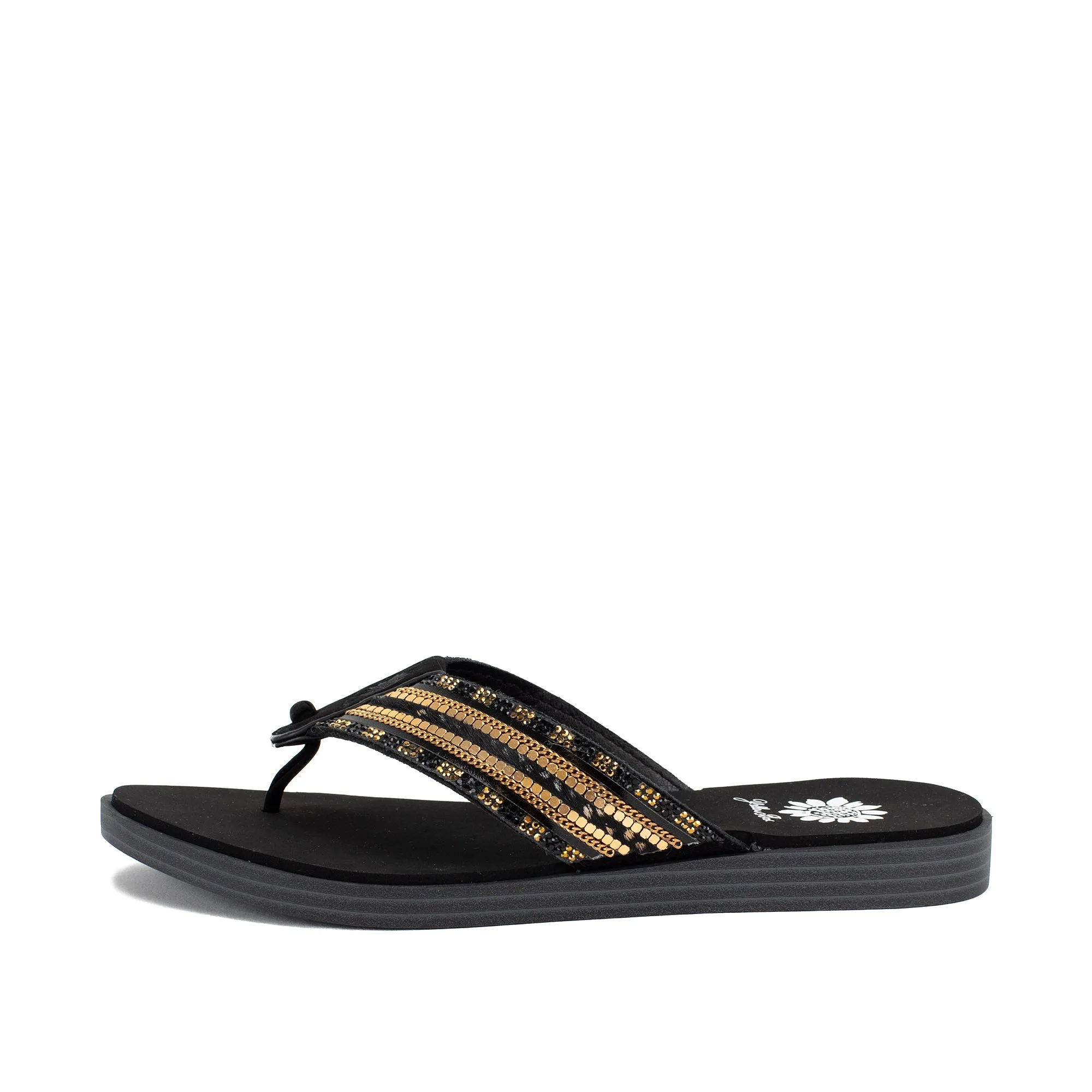 Datha Flip Flop Sandal