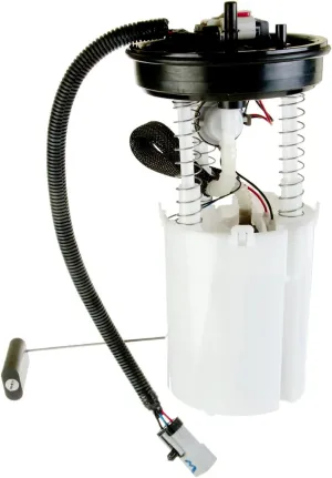 Delphi FG0225 Fuel Pump Module medium