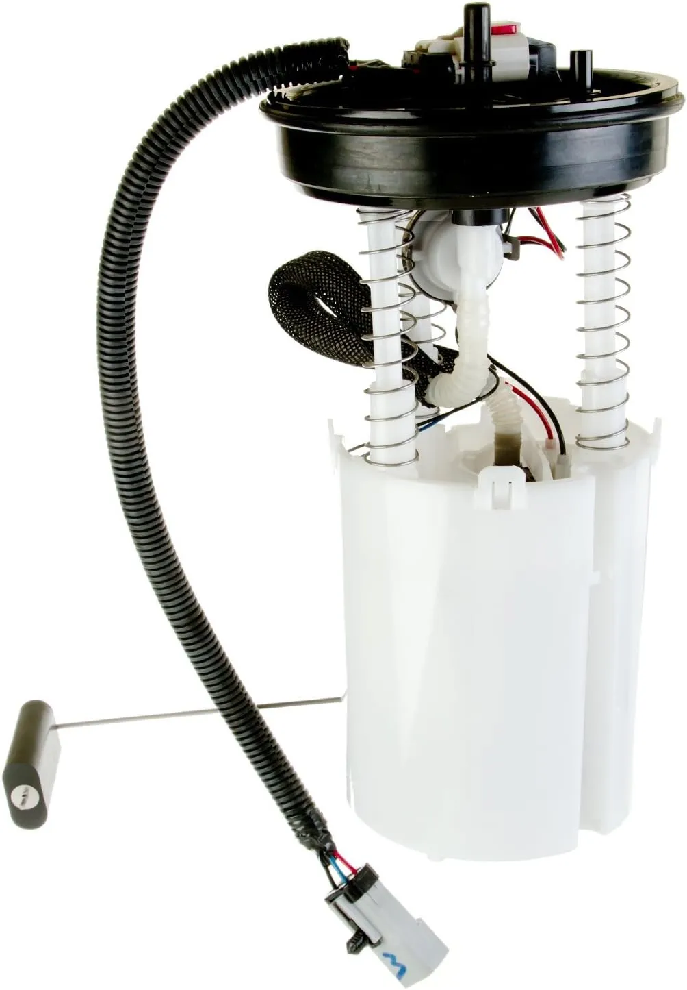 Delphi FG0225 Fuel Pump Module medium