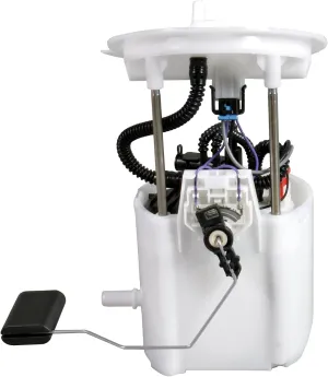 Delphi FG1557 Fuel Module