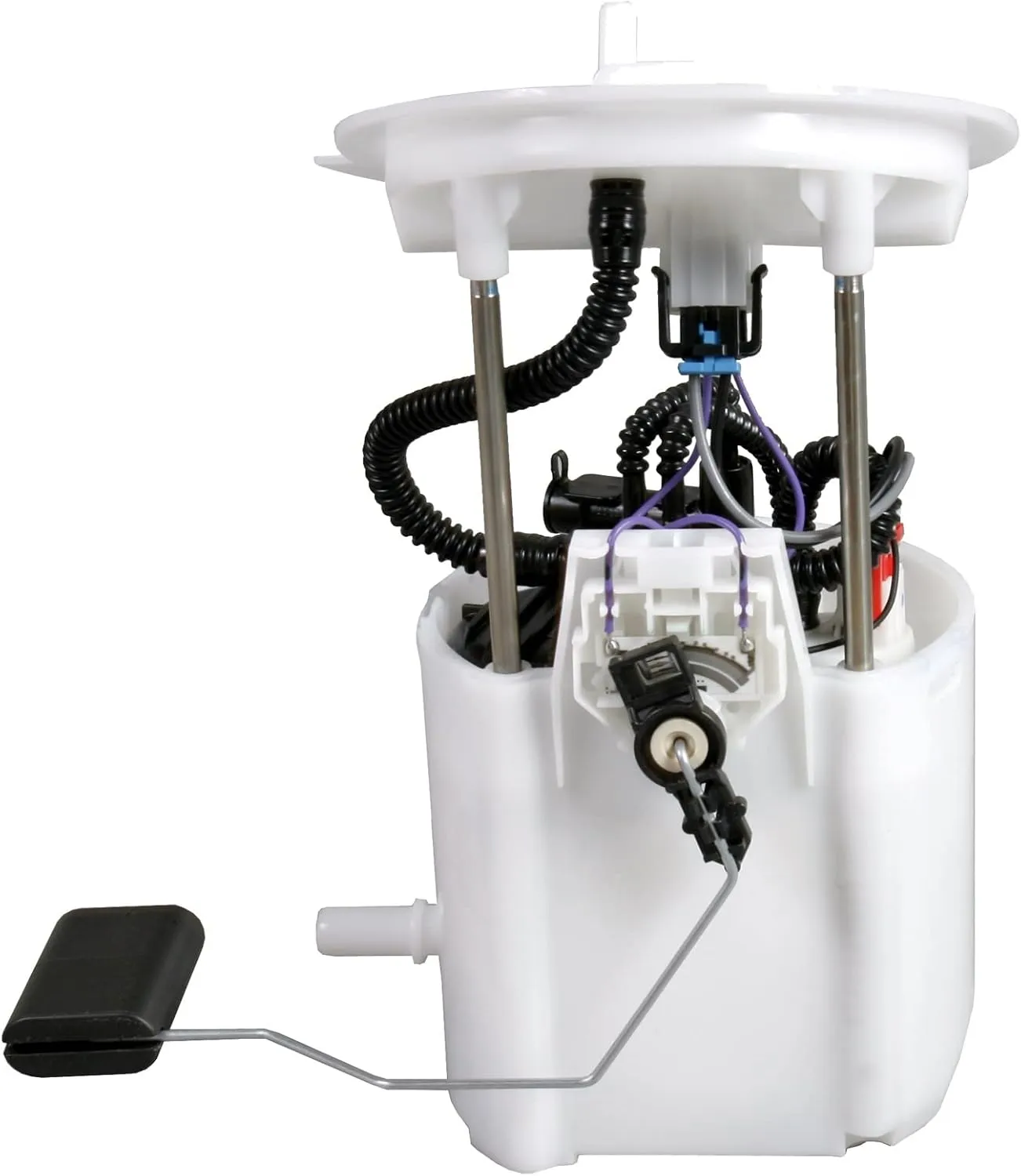 Delphi FG1557 Fuel Module