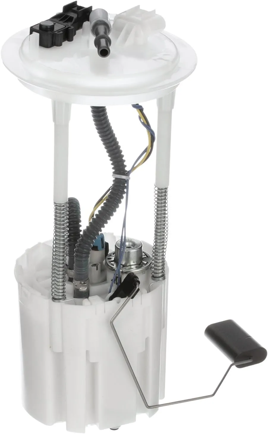 Delphi FG1731 Fuel Module