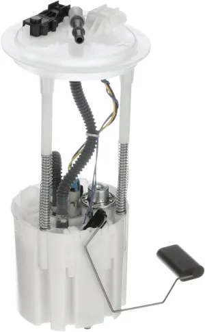 Delphi FG1731 Fuel Module