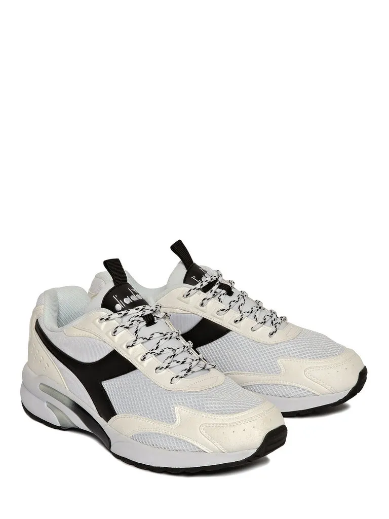 Diadora Scarpe Da Ginnastica 501175099